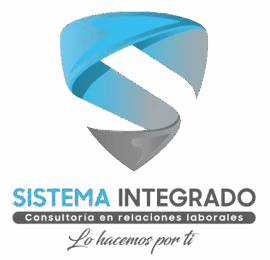 Sistema Integrado
